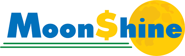 MoonShine