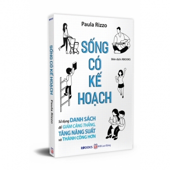 Sống Có Kế Hoạch