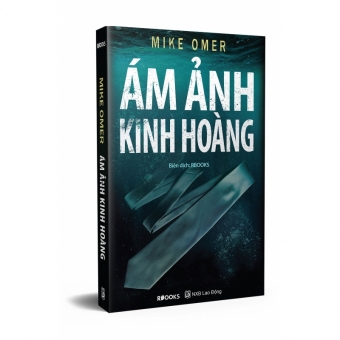 Ám Ảnh Kinh Hoàng