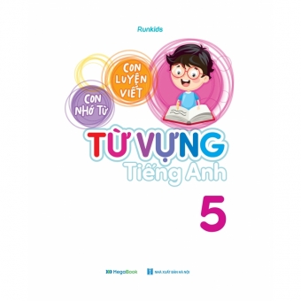 2020_06_20_08_53_40_1