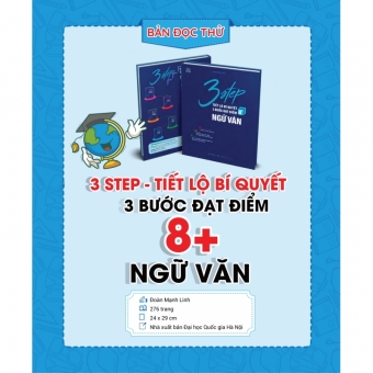 2020_09_07_14_23_18_1