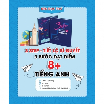 2020_09_07_14_23_18_1