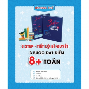 2020_09_07_14_23_18_1