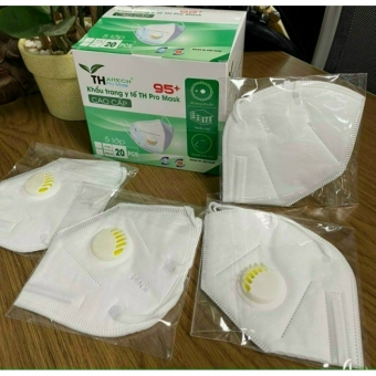 205ffeaa98b351ed08a2