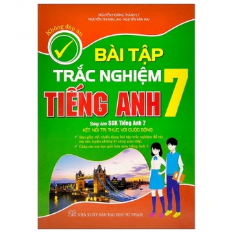 bai tap trac nghiem tieng anh 7.01 bai tap trac nghiem tieng anh 7.01