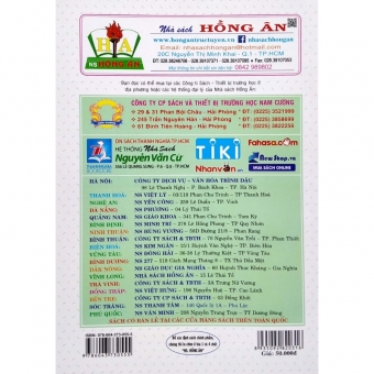 Bài tập trắc nghiệm Tiếng Anh 7 (Dùng kèm SGK Tiếng Anh 7 Kết Nối Tri Thức ) Bài tập trắc nghiệm Tiếng Anh 7 (Dùng kèm SGK Tiếng Anh 7 Kết Nối Tri Thức )