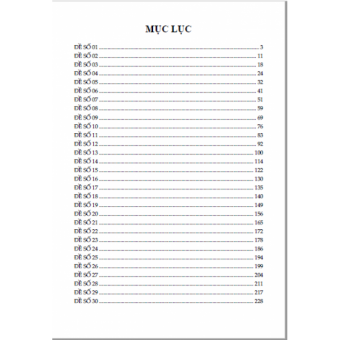 GIÚP EM CHINH PHỤC KÌ THI VÀO LỚP 10 NGỮ VĂN 