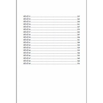 GIÚP EM CHINH PHỤC KÌ THI VÀO LỚP 10 NGỮ VĂN 