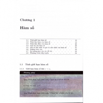 Giải Nhanh Bằng Máy Tính Bỏ Túi Môn Hóa Học 12 (2020)