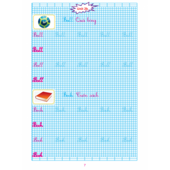 Screenshot_11 Screenshot_11