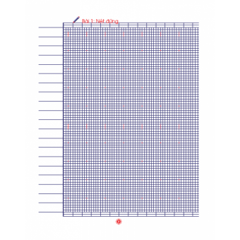 Combo Bé Tập Viết Chữ Cái - Chữ Ghép - Nét Cơ Bản ( 3 cuốn )