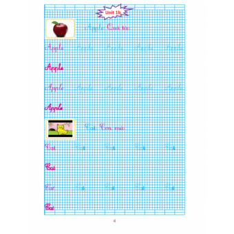 Screenshot_3 Screenshot_3
