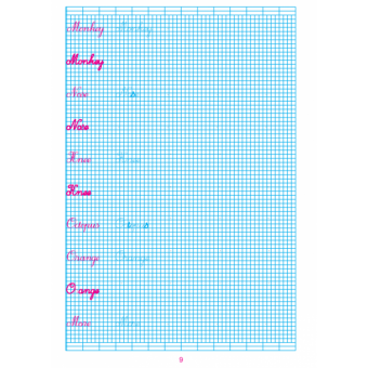 Screenshot_6 Screenshot_6