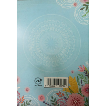 Combo 20 Quyển Hóa Đơn Bán Lẻ 