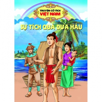 z3234494474085_b25748ed69c6b0f0e2cde4f4fb2af060