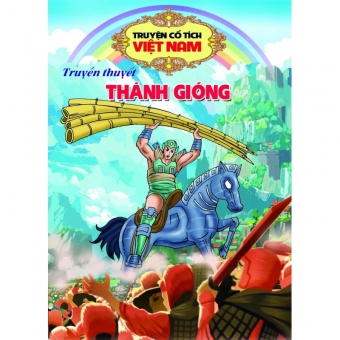 z3234494476496_31229bfb1177029cb4d3c7745fdffe0f