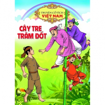 z3234494497417_93d93aa3eea8c792f92e75c11c9eea05