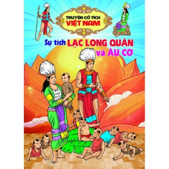 z3234494500953_24da4e3bebef642ad54984b016fdbca0