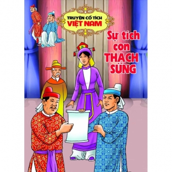 z3234494502293_7fbe0e38c19c2761d9c17df34140b330