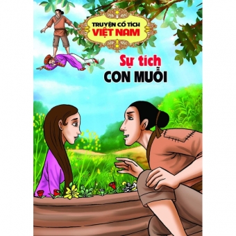 z3234494510495_151c0fcb8351e864078d2afb1d94a9a0