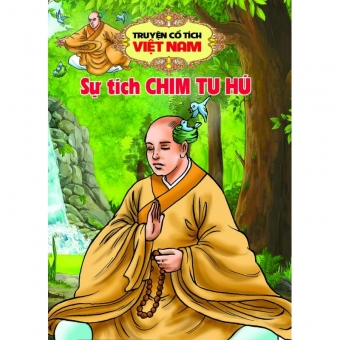 z3234494511607_d12dcbadfdbf232164dd2e54fab7057c