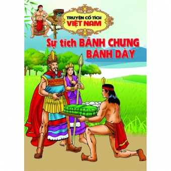 z3234494514791_1bca8ea1e0e4cd2b3bbdadc2100c98b5