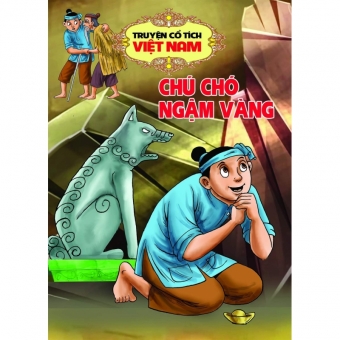 z3234494516468_f8fe18c944780c7d2b76c146089e70c7