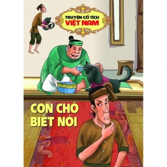 z3234494522269_0717e8c4abd62908f8d4bd683f9f1f2a