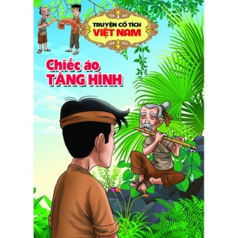 z3234494528117_3e715ccf0ebc3a567b8172694ffcbc0d