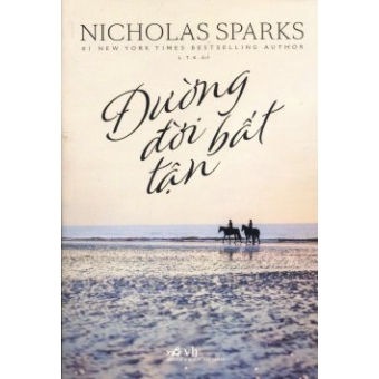 Đường Đời Bất Tận&nbsp;