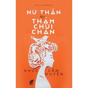 Nữ Thần Hay Thảm Chùi Chân&nbsp;