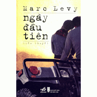 Ngày Đầu Tiên&nbsp;