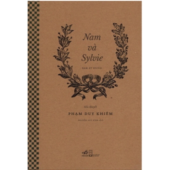 Nam Và Sylvie&nbsp;