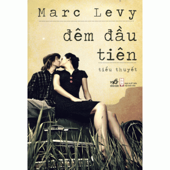 Đêm Đầu Tiên&nbsp;