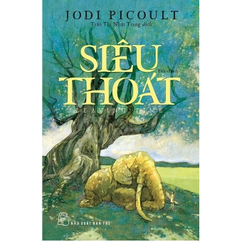 Siêu Thoát&nbsp;