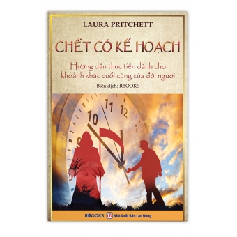 Chết Có Kế Hoạch
