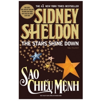Sao Chiếu Mệnh&nbsp;