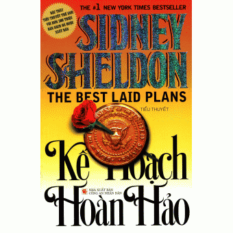 Kế Hoạch Hoàn Hảo&nbsp;