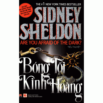 Bóng Tối Kinh Hoàng&nbsp;