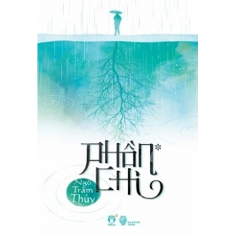 Phồn Chi - Tập 1&nbsp;