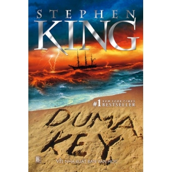 Duma Key&nbsp;