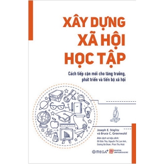 Xây Dựng Xã Hội Học Tập&nbsp;