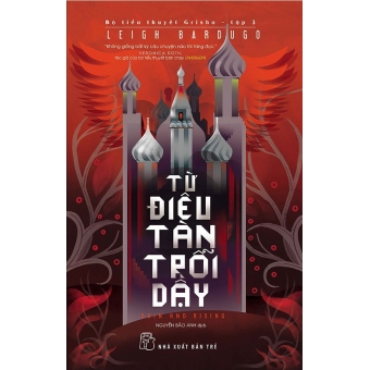 Từ Điêu Tàn Trỗi Dậy&nbsp;