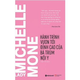 Hành Trình Vươn Tới Đỉnh Cao Của Bà Trùm Nội Y&nbsp;