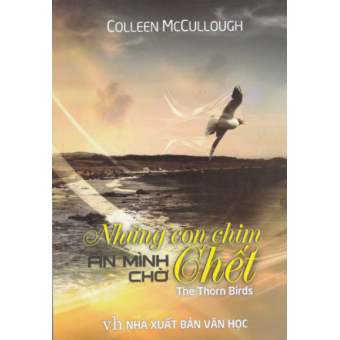 Những Con Chim Ẩn Mình Chờ Chết&nbsp;