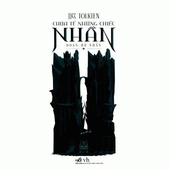 Chúa Tể Những Chiếc Nhẫn - Đoàn Hộ Nhẫn &nbsp;