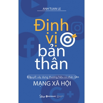 Định Vị Bản Thân&nbsp;