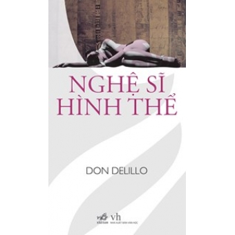 Nghệ sĩ Hình Thể&nbsp;