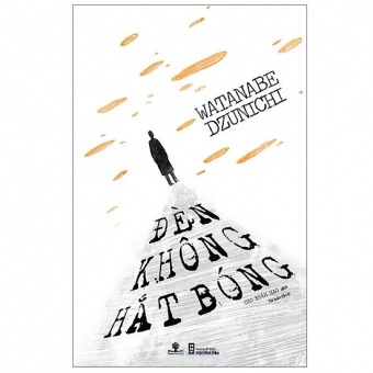 Đèn không hắt bóng&nbsp;