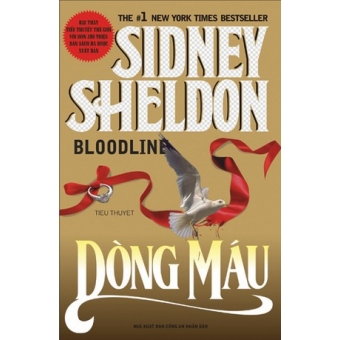 Dòng Máu&nbsp;